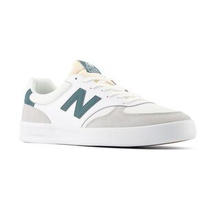 Bnwt New Balance 300 V3 Court New Balance Sneaker women’s sz 5